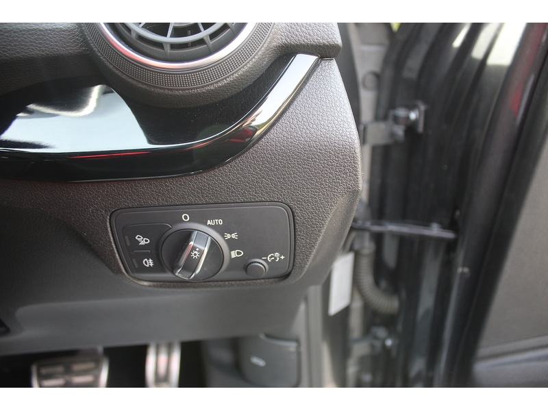 Used Audi Q2 2019 for sale - 77572390: Photo 24