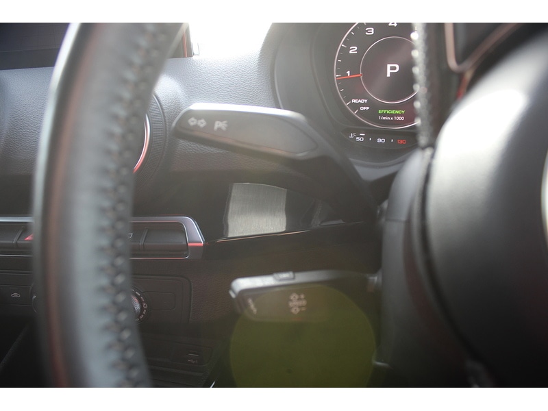 Used Audi Q2 2019 for sale - 77572390: Photo 27