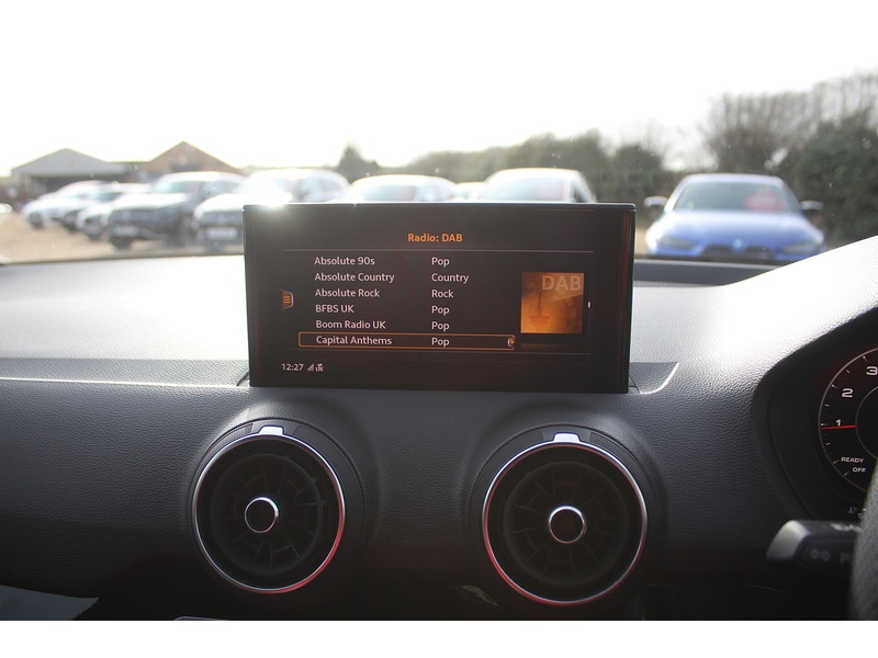 Used Audi Q2 2019 for sale - 77572390: Photo 29