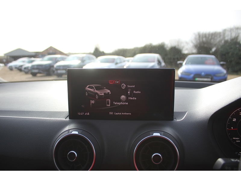 Used Audi Q2 2019 for sale - 77572390: Photo 30