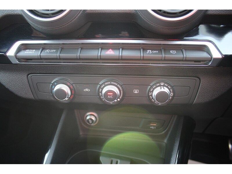 Used Audi Q2 2019 for sale - 77572390: Photo 32