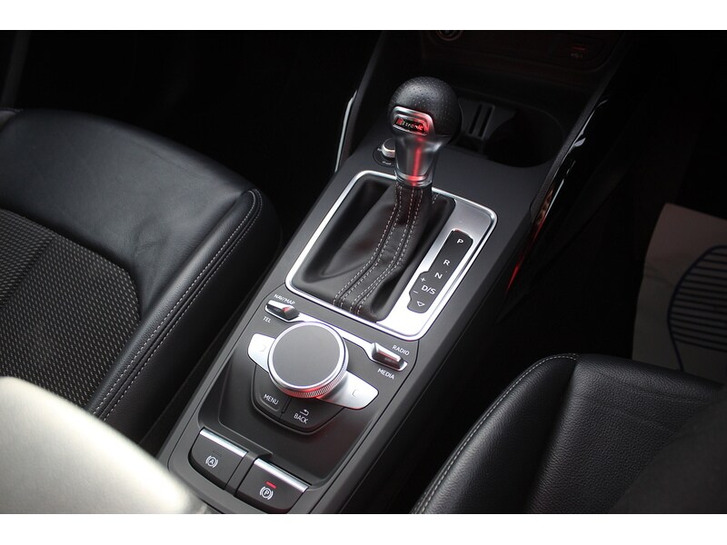 Used Audi Q2 2019 for sale - 77572390: Photo 33