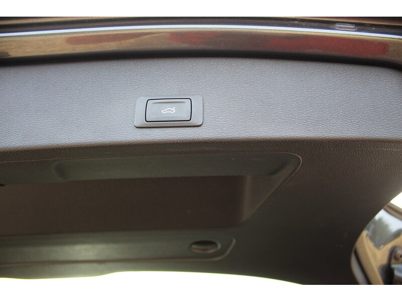 Used Audi Q2 2019 for sale - 77572390: Photo 36