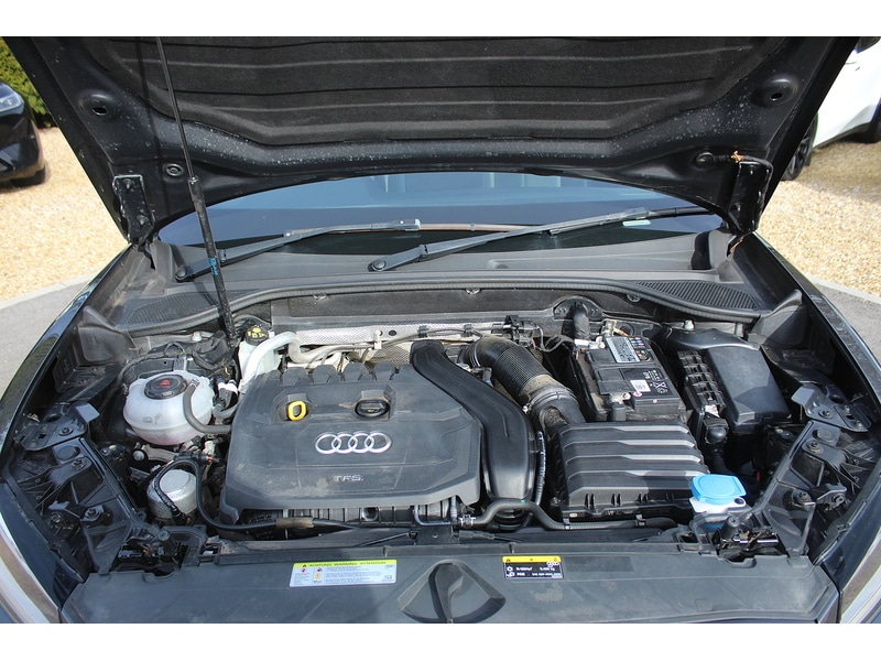 Used Audi Q2 2019 for sale - 77572390: Photo 38