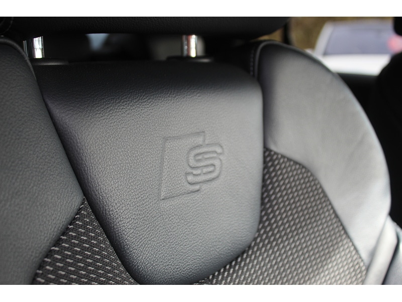 Used Audi Q2 2019 for sale - 77572390: Photo 46