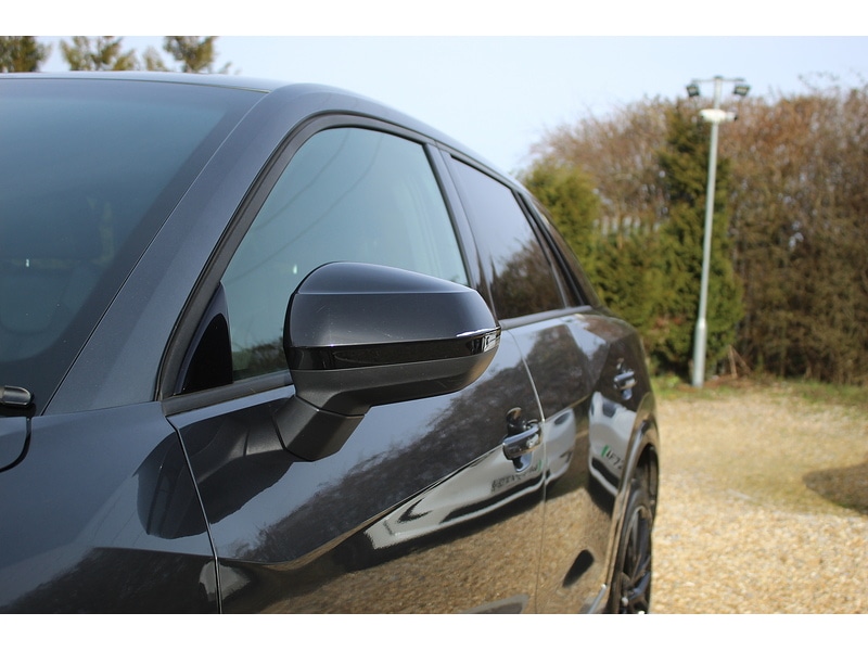 Used Audi Q2 2019 for sale - 77572390: Photo 49