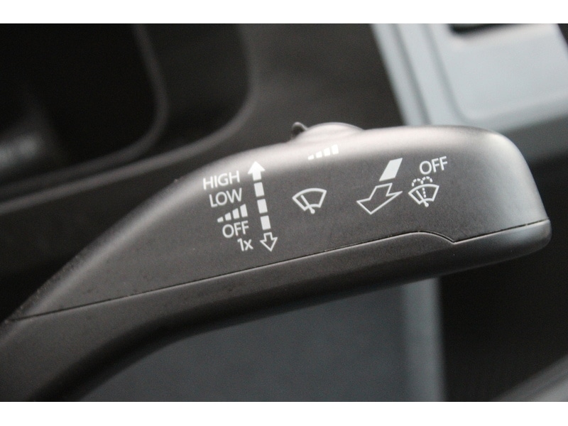 Used Volkswagen Transporter 2016 for sale - 77125699: Photo 21