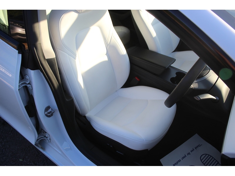 Used Tesla Model 3 2021 for sale - 77024021: Photo 15