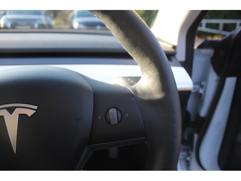 Used Tesla Model 3 2021 for sale - 77024021: Photo 20