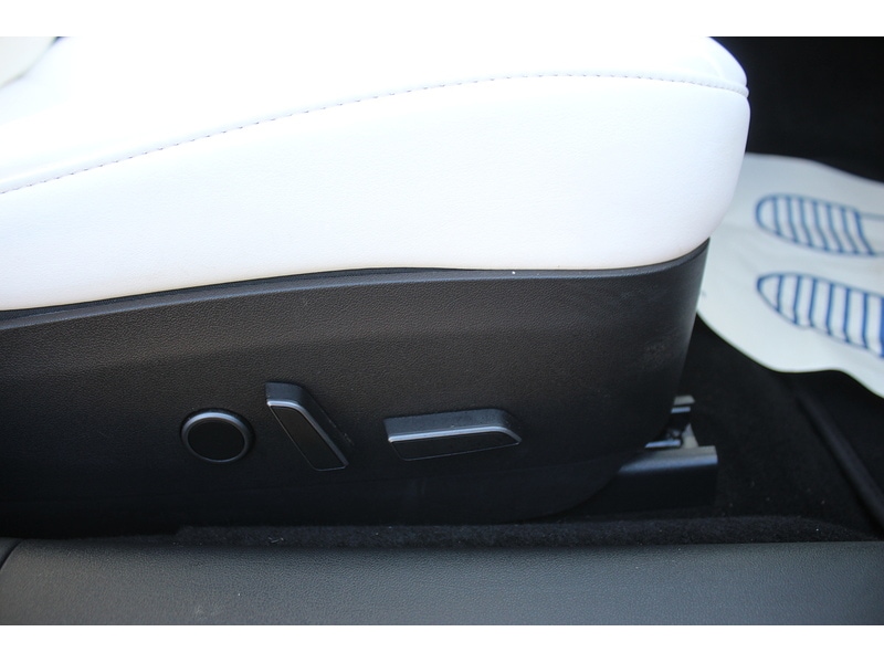 Used Tesla Model 3 2021 for sale - 77024021: Photo 25