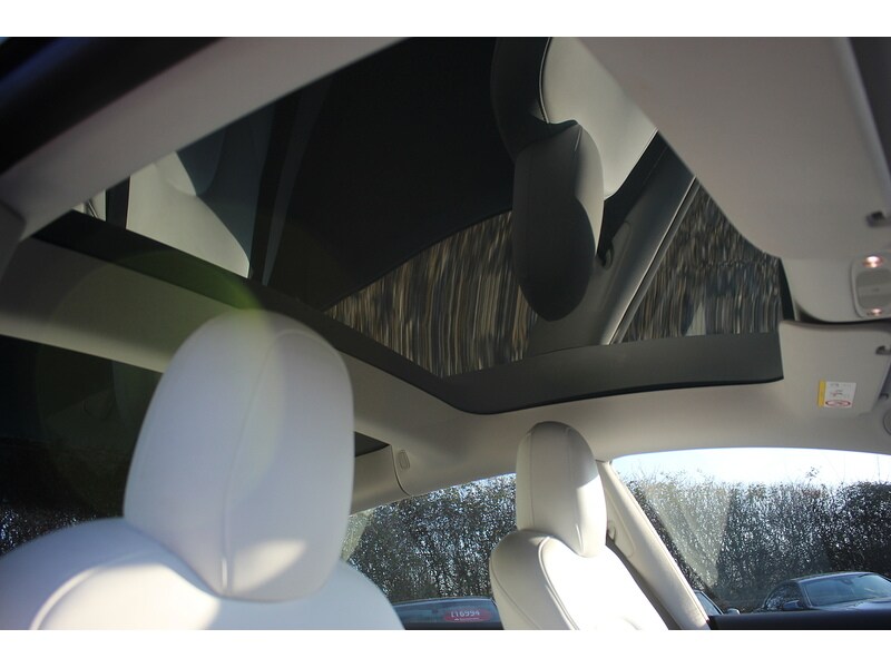 Used Tesla Model 3 2021 for sale - 77024021: Photo 26