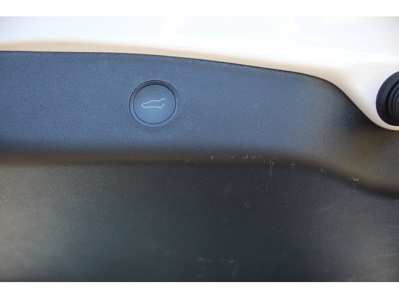 Used Tesla Model 3 2021 for sale - 77024021: Photo 28