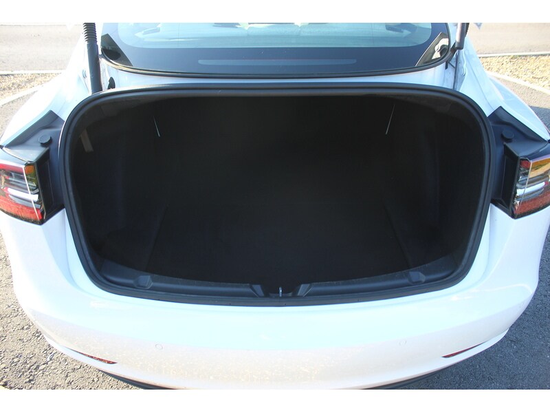 Used Tesla Model 3 2021 for sale - 77024021: Photo 29
