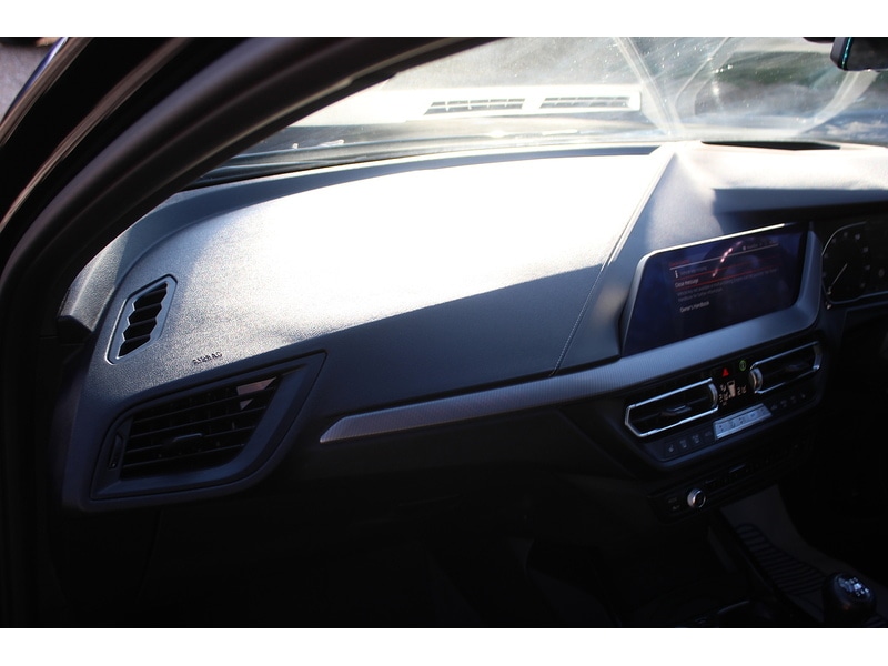 Used BMW 1 Series 2020 for sale - 76039955: Photo 15