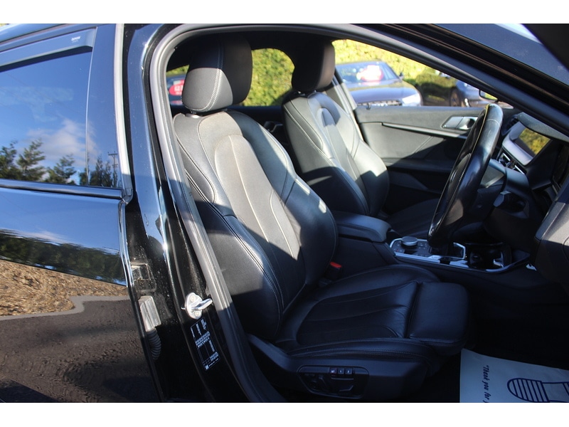 Used BMW 1 Series 2020 for sale - 76039955: Photo 16
