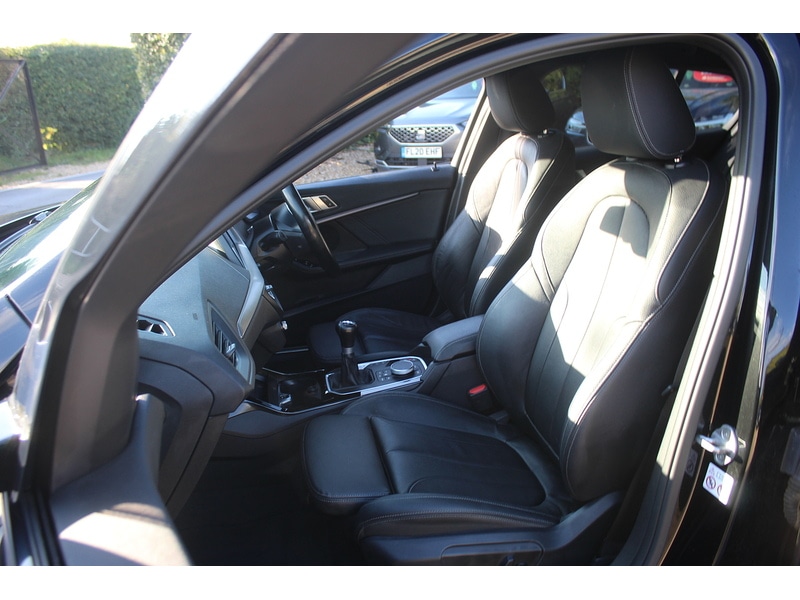 Used BMW 1 Series 2020 for sale - 76039955: Photo 17