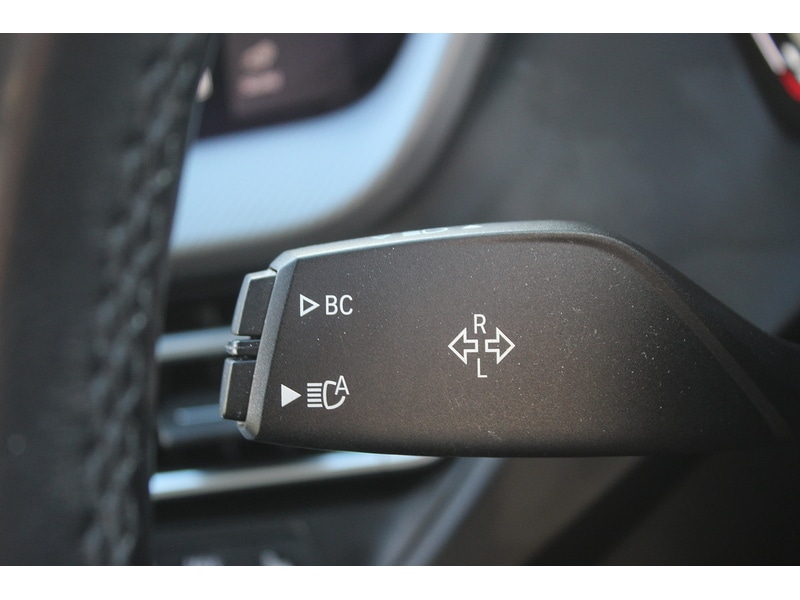 Used BMW 1 Series 2020 for sale - 76039955: Photo 25