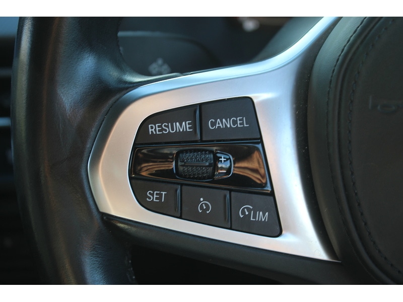 Used BMW 1 Series 2020 for sale - 76039955: Photo 26