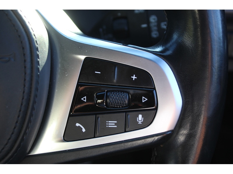 Used BMW 1 Series 2020 for sale - 76039955: Photo 27