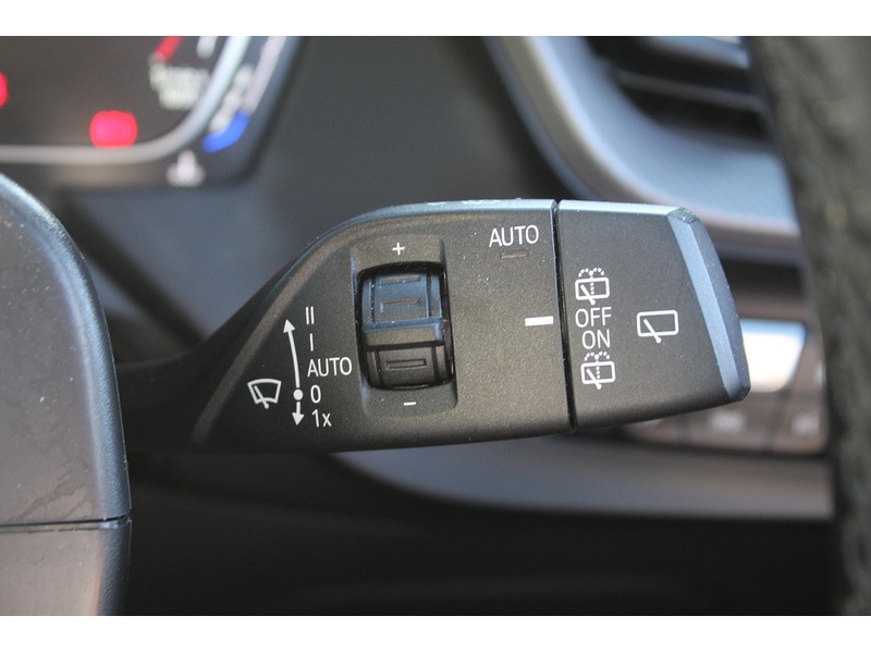 Used BMW 1 Series 2020 for sale - 76039955: Photo 28
