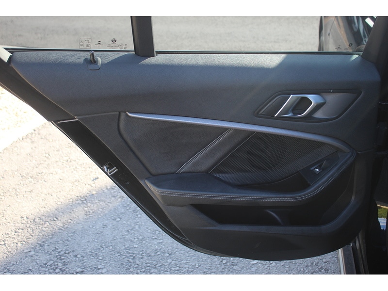 Used BMW 1 Series 2020 for sale - 76039955: Photo 32