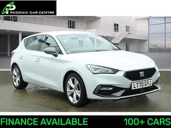 Nissan Qashqai feature image