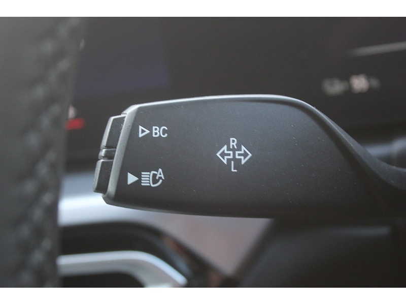 Used BMW i4 2022 for sale - 77034296: Photo 25