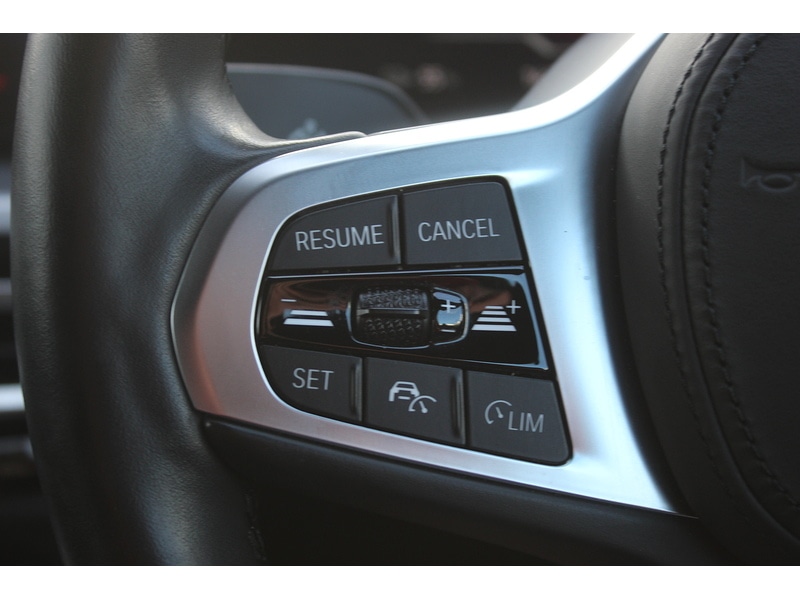 Used BMW i4 2022 for sale - 77034296: Photo 26