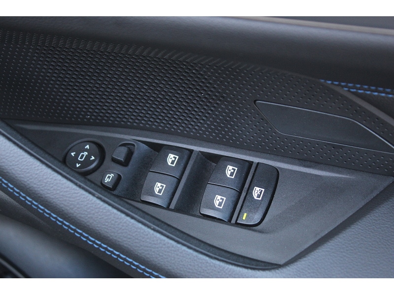 Used BMW i4 2022 for sale - 77034296: Photo 29