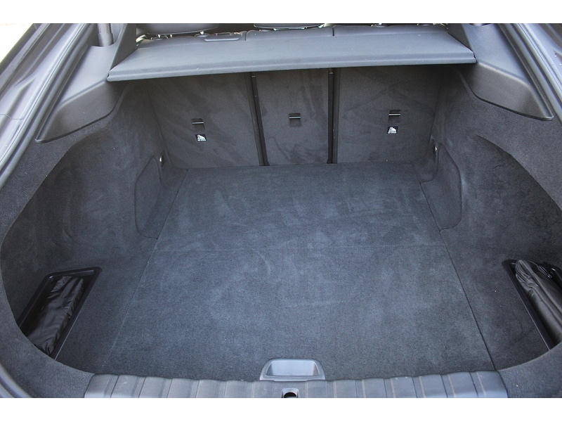 Used BMW i4 2022 for sale - 77034296: Photo 35