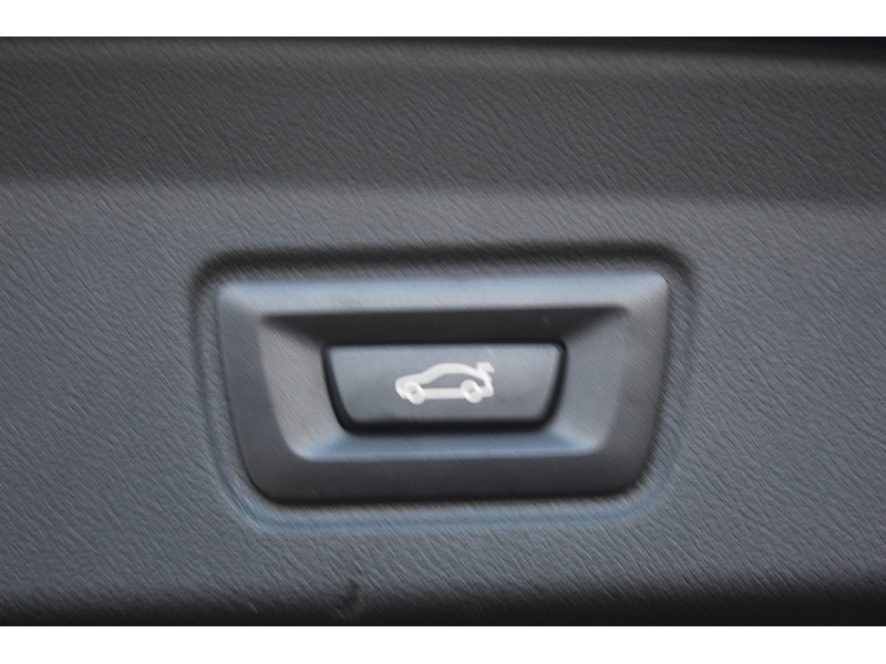 Used BMW i4 2022 for sale - 77034296: Photo 36