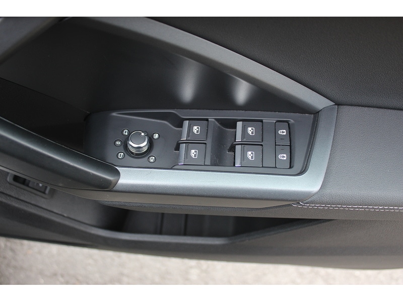 Used Audi Q3 2020 for sale - 76218483: Photo 23