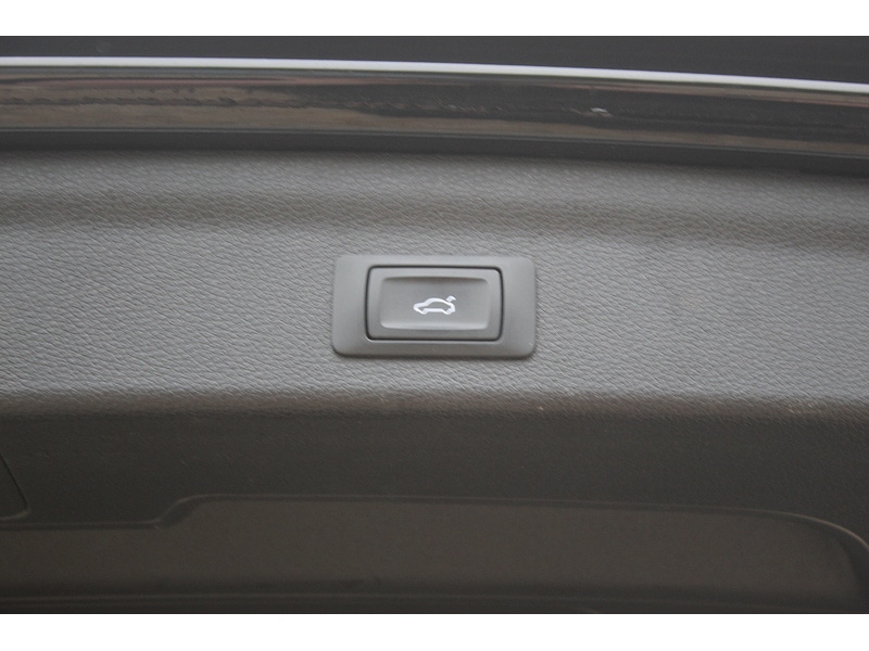 Used Audi Q3 2020 for sale - 76218483: Photo 38