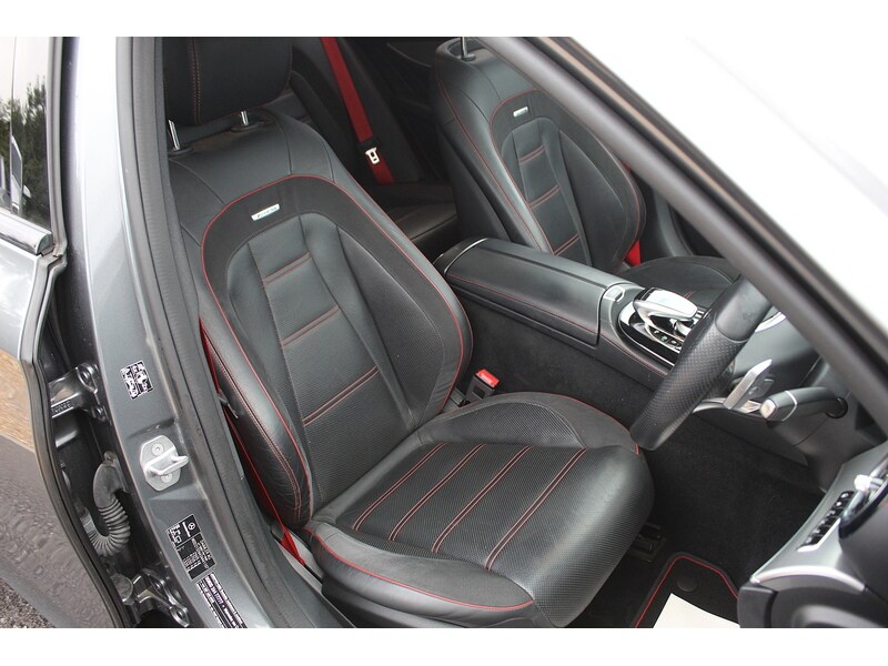 Used Mercedes-Benz E Class 2018 for sale - 76836677: Photo 13