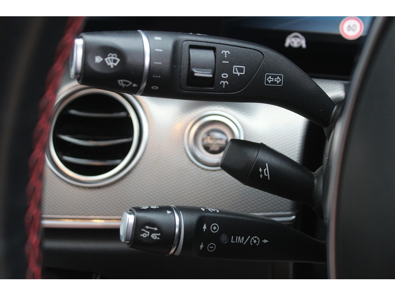 Used Mercedes-Benz E Class 2018 for sale - 76836677: Photo 25