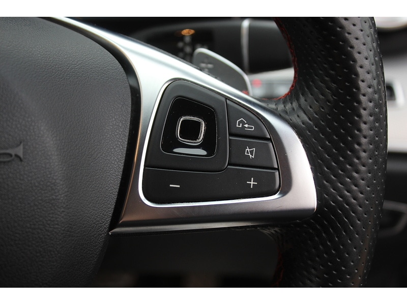 Used Mercedes-Benz E Class 2018 for sale - 76836677: Photo 27