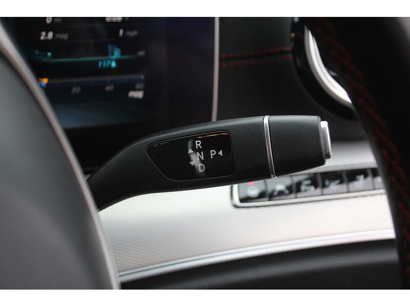 Used Mercedes-Benz E Class 2018 for sale - 76836677: Photo 28