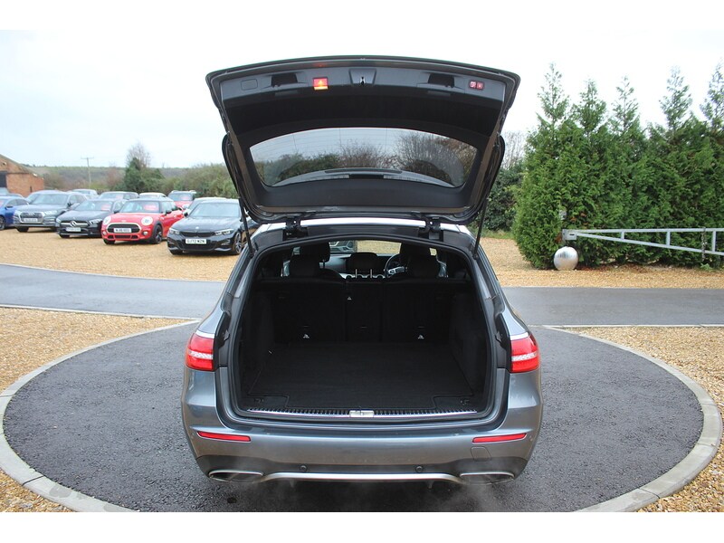 Used Mercedes-Benz E Class 2018 for sale - 76836677: Photo 38