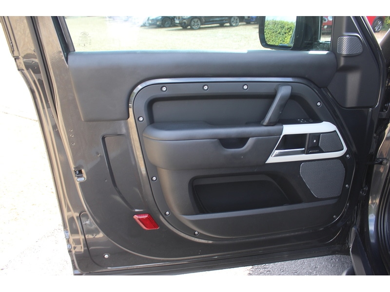 Vehicle 33