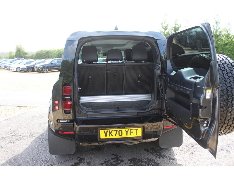 Vehicle 34