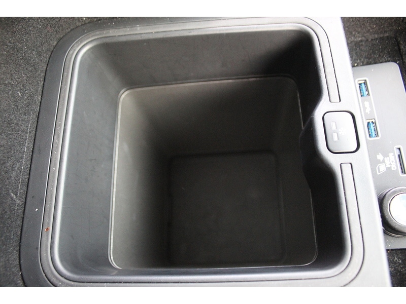 Used Land Rover Range Rover Sport 2021 for sale - 77730877: Photo 29