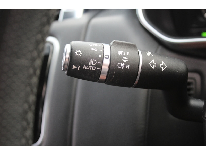 Used Land Rover Range Rover Sport 2021 for sale - 77730877: Photo 30