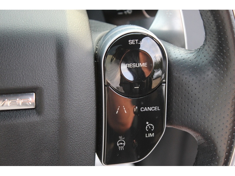 Used Land Rover Range Rover Sport 2021 for sale - 77730877: Photo 33