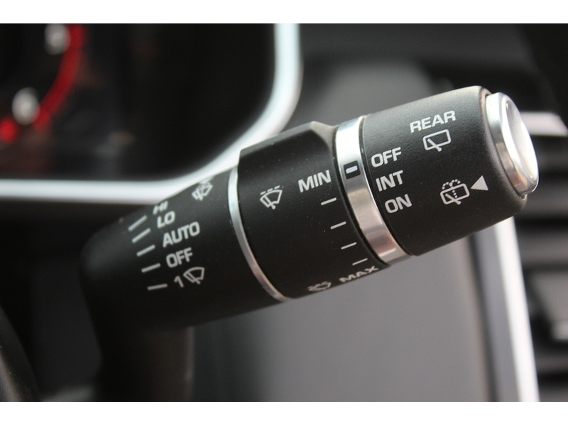 Used Land Rover Range Rover Sport 2021 for sale - 77730877: Photo 34