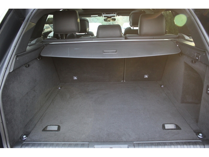 Used Land Rover Range Rover Sport 2021 for sale - 77730877: Photo 42