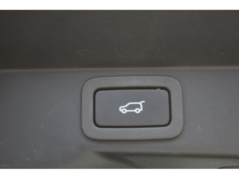 Used Land Rover Range Rover Sport 2021 for sale - 77730877: Photo 43