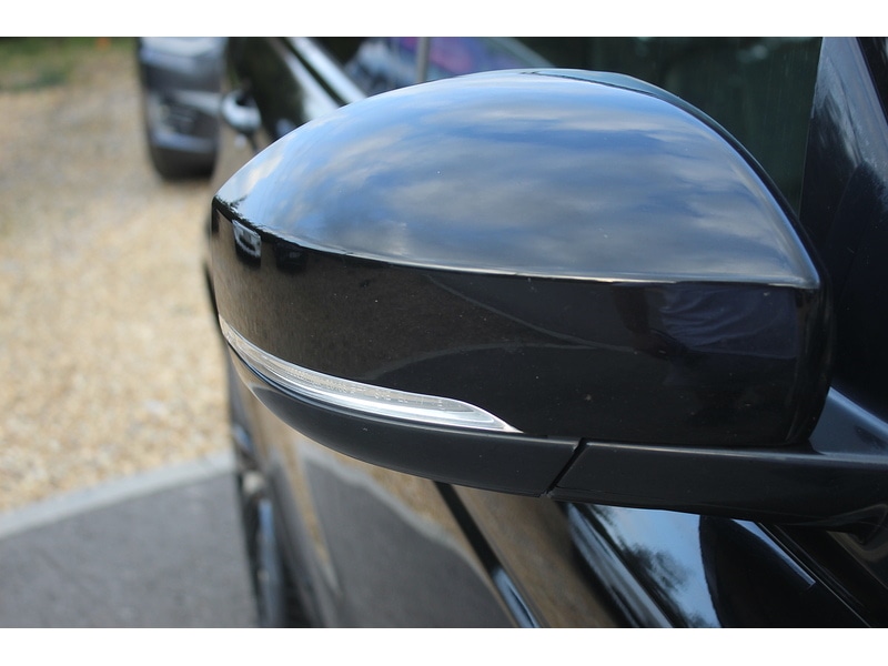 Used Land Rover Range Rover Sport 2021 for sale - 77730877: Photo 49