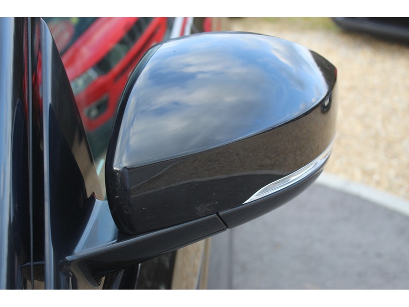 Used Land Rover Range Rover Sport 2021 for sale - 77730877: Photo 50