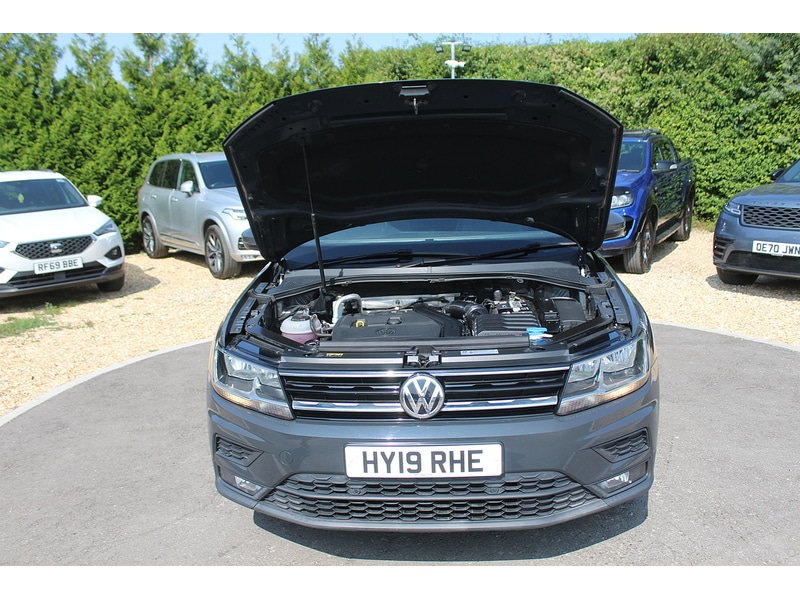 Vehicle 37