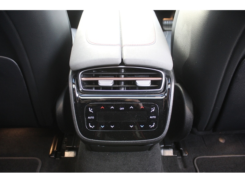 Used Mercedes-Benz EQS 2022 for sale - 76707277: Photo 28